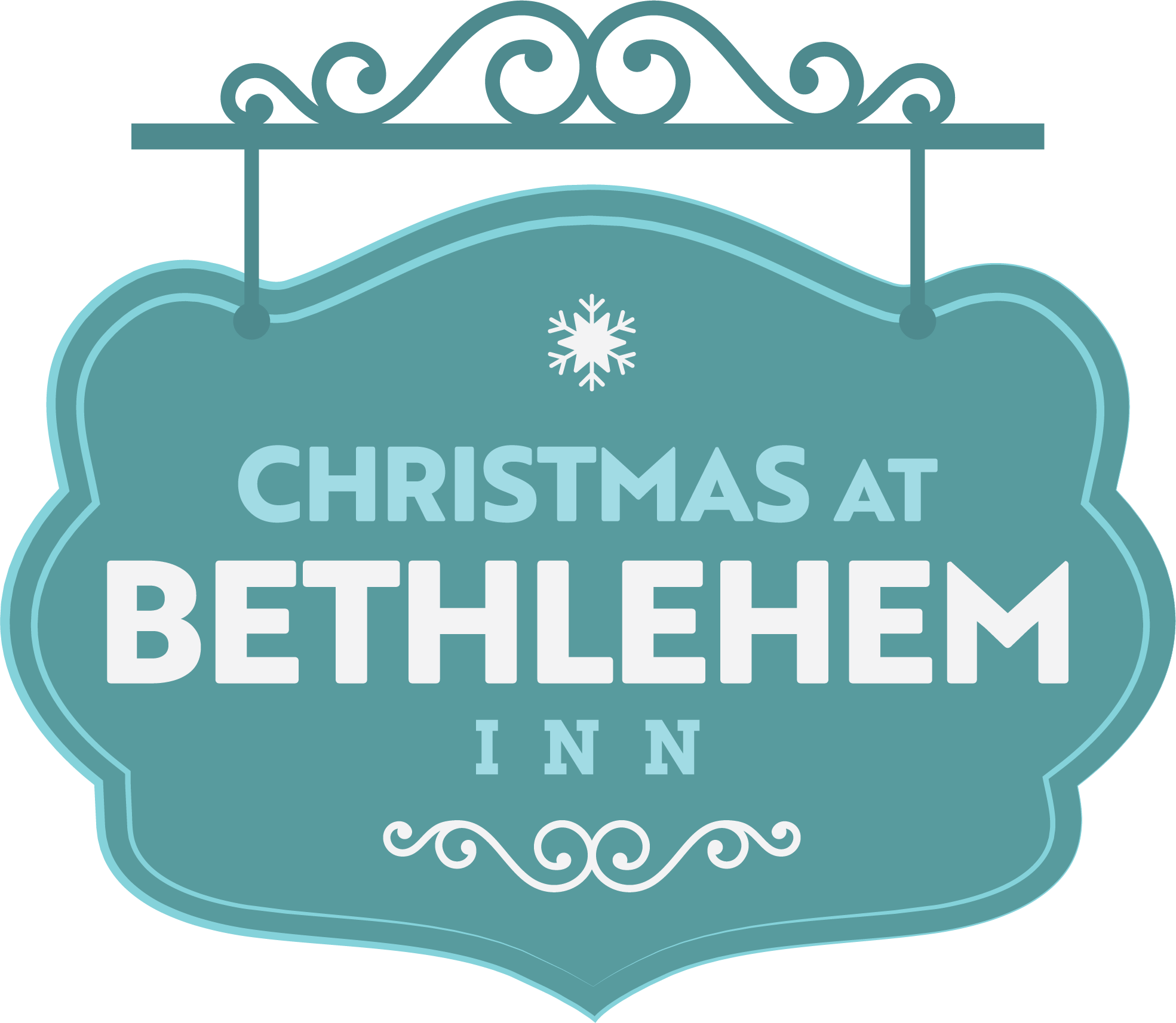 Christmas At Bethlehem Inn