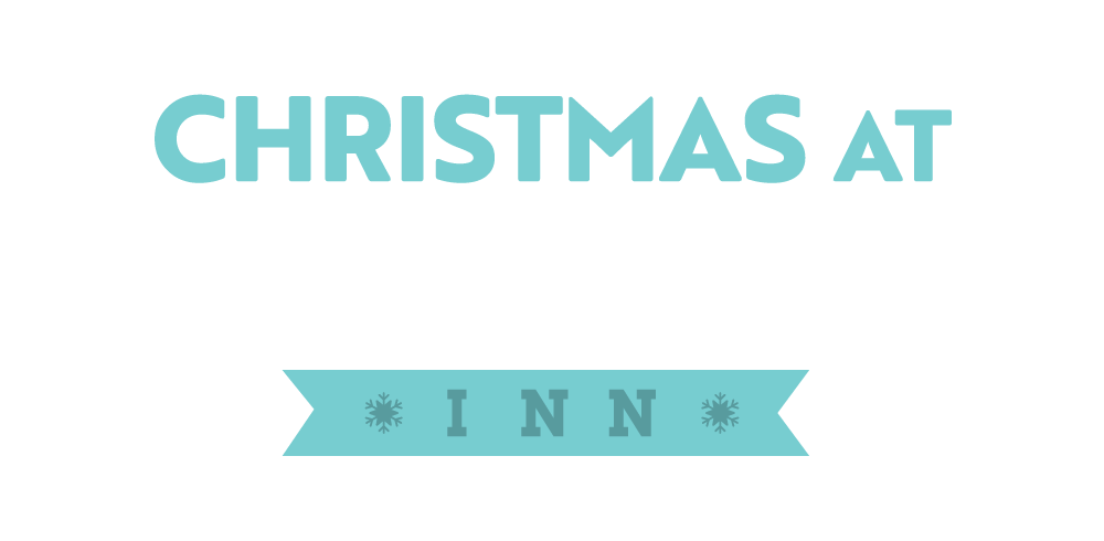 Christmas At Bethlehem Inn